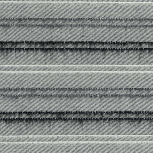 Osborne & Little | Mouflon Stripe fabric - F7433-01