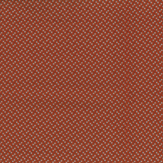 Osborne & Little | Summerhouse Plain fabric - F7441-02