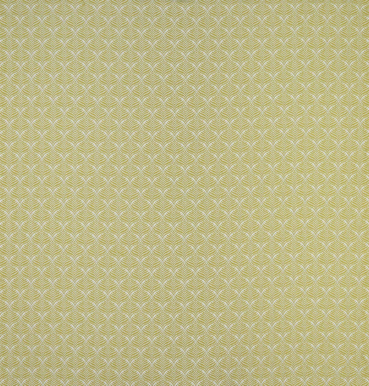 Osborne & Little | Calathea fabric - F7442-01