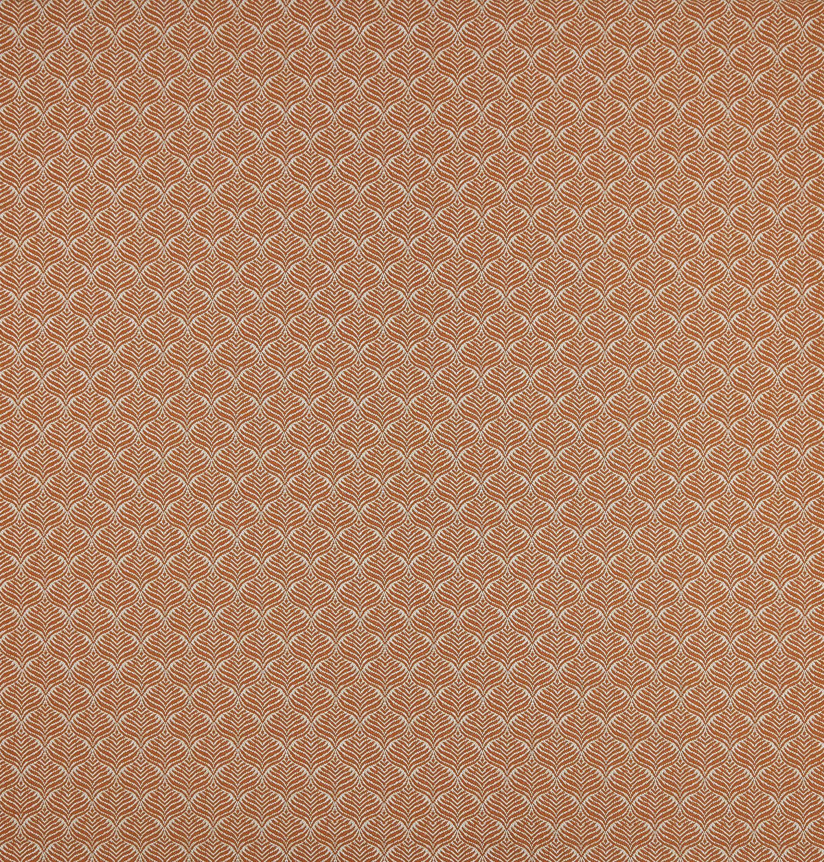 Osborne & Little | Calathea fabric - F7442-02
