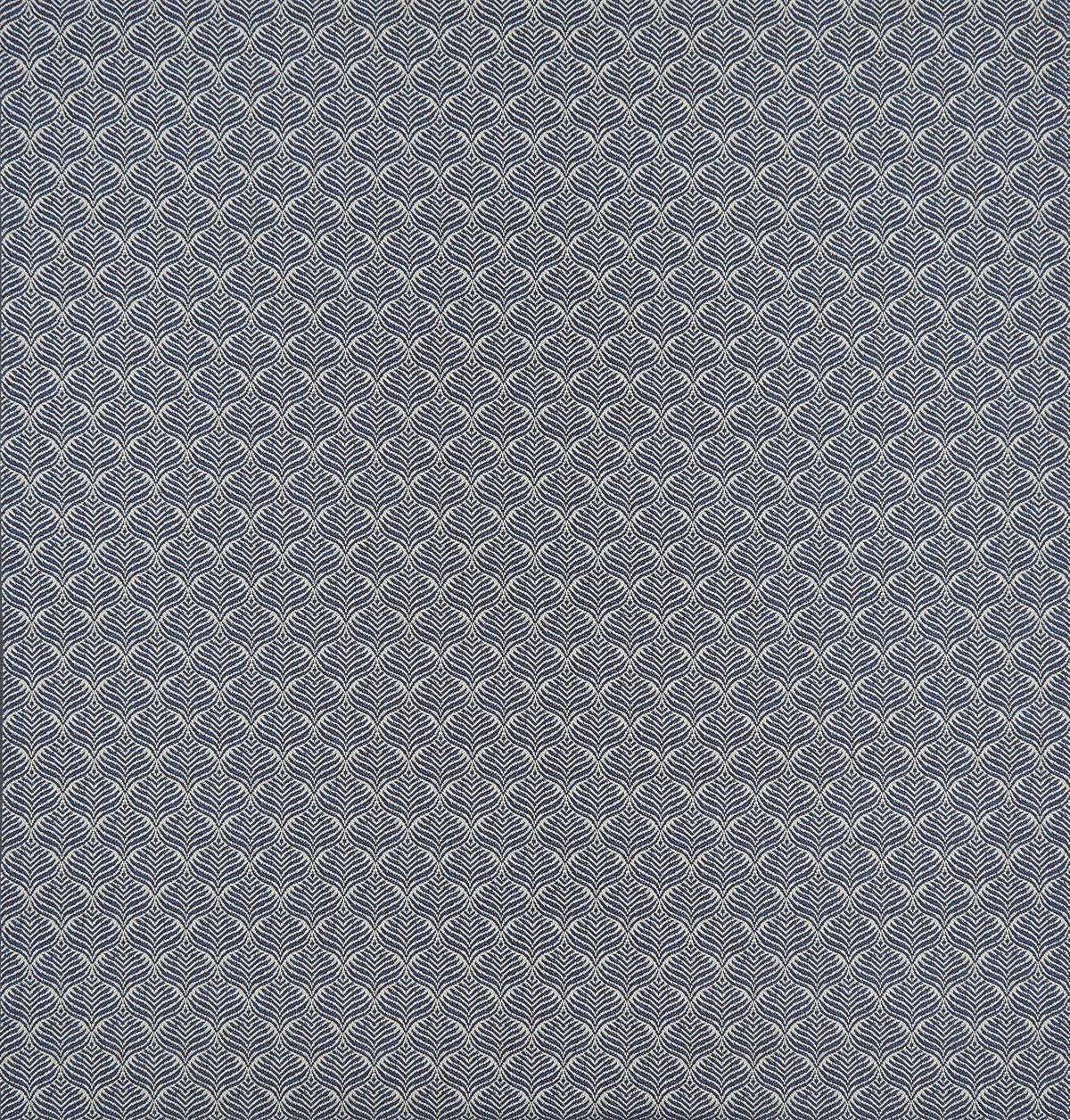 Osborne & Little | Calathea fabric - F7442-04