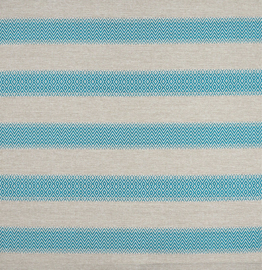 Osborne & Little | Hammock fabric - F7445-01