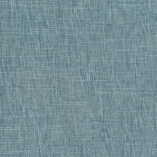 Osborne & Little | Colby fabric - F7470-05