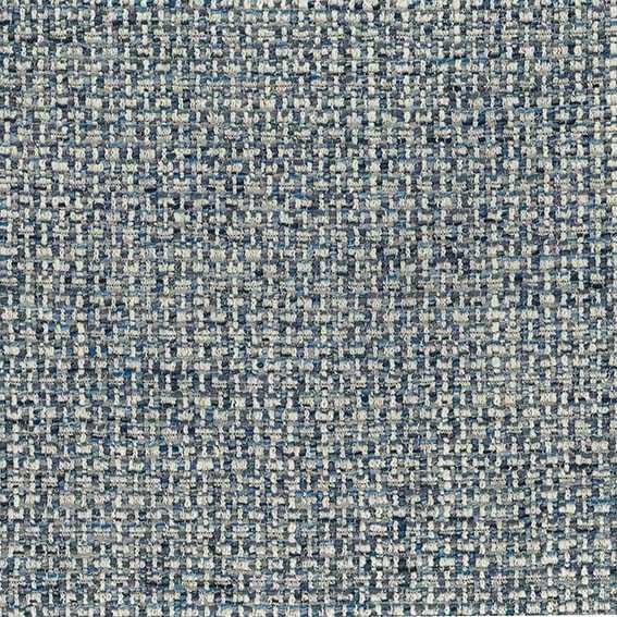 Osborne & Little | Moreton fabric - F7520-01