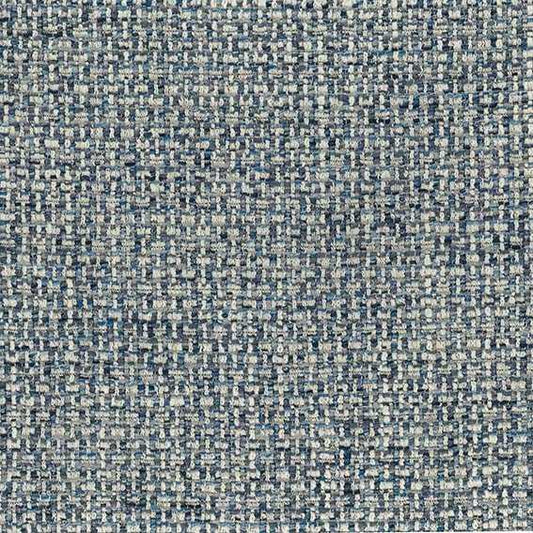 Osborne & Little | Moreton fabric - F7520-01