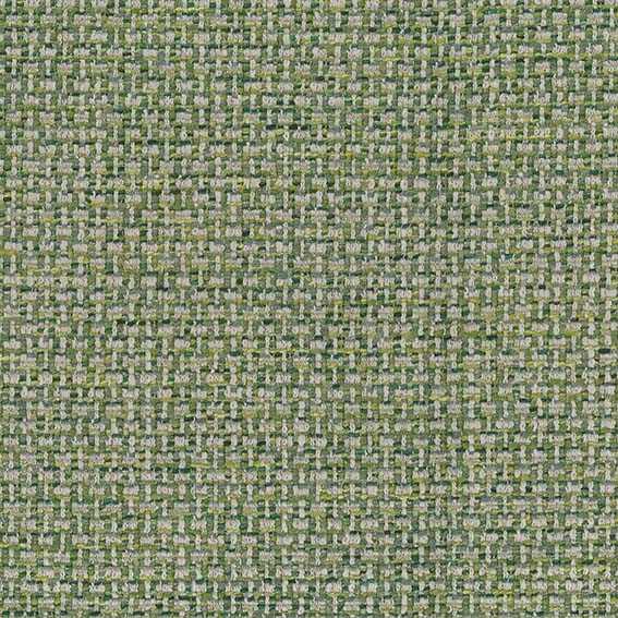 Osborne & Little | Moreton fabric - F7520-04