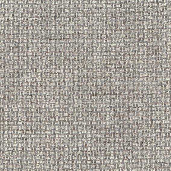 Osborne & Little | Moreton fabric - F7520-05