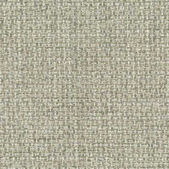 Osborne & Little | Moreton fabric - F7520-06