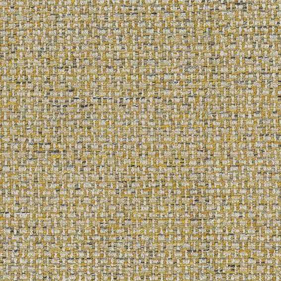Osborne & Little | Moreton fabric - F7520-07