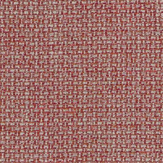 Osborne & Little | Moreton fabric - F7520-08