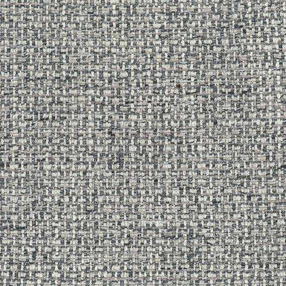 Osborne & Little | Moreton fabric - F7520-09