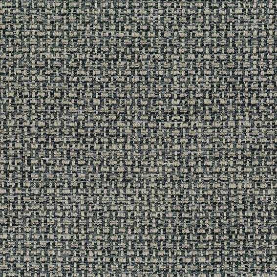 Osborne & Little | Moreton fabric - F7520-10