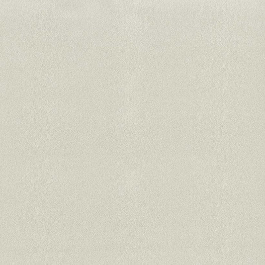 Osborne & Little | Cranborne Velour fabric - F7521-02