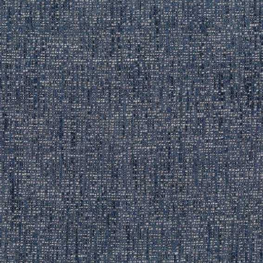 Osborne & Little | Purbeck fabric - F7522-01