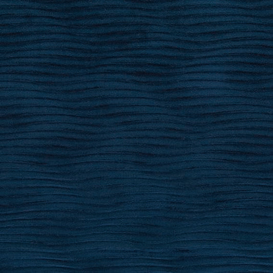 Osborne & Little | Ripple fabric - F7540-01