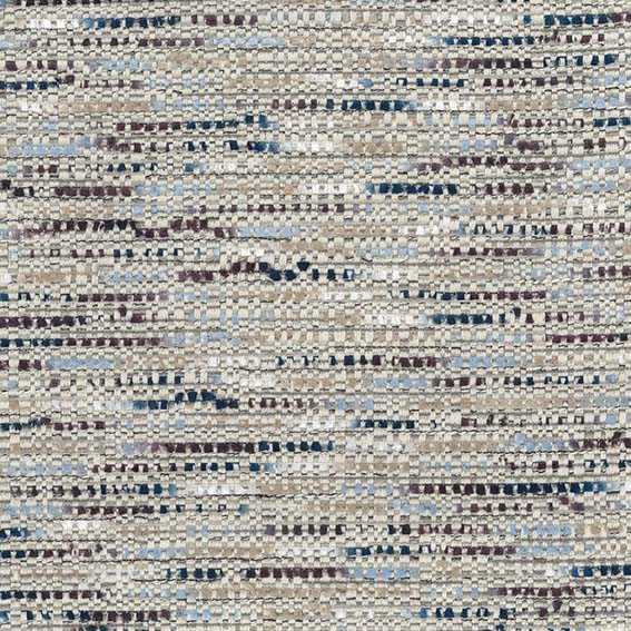 Osborne & Little | Reef fabric - F7541-01