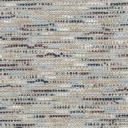 Osborne & Little | Reef fabric - F7541-01