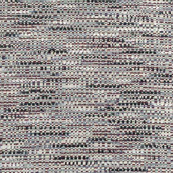 Osborne & Little | Reef fabric - F7541-02