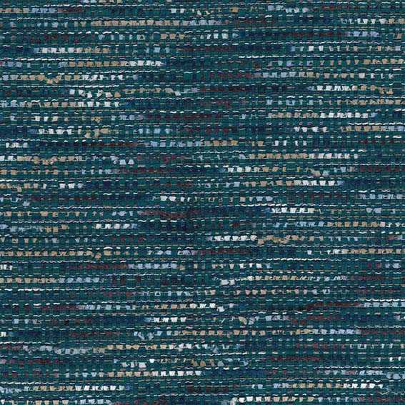 Osborne & Little | Reef fabric - F7541-03