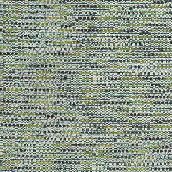 Osborne & Little | Reef fabric - F7541-04