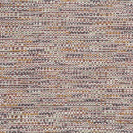 Osborne & Little | Reef fabric - F7541-05