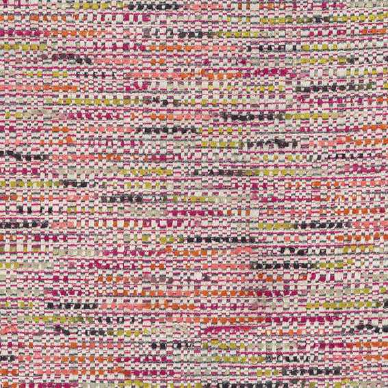 Osborne & Little | Reef fabric - F7541-06