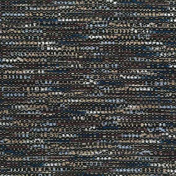Osborne & Little | Reef fabric - F7541-07