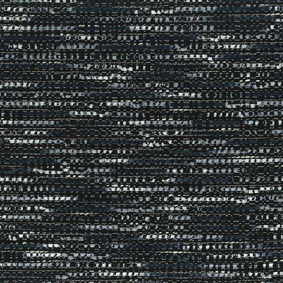 Osborne & Little | Reef fabric - F7541-08