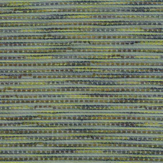 Osborne & Little | Wave fabric - F7542-02
