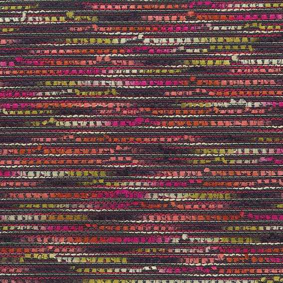 Osborne & Little | Wave fabric - F7542-05