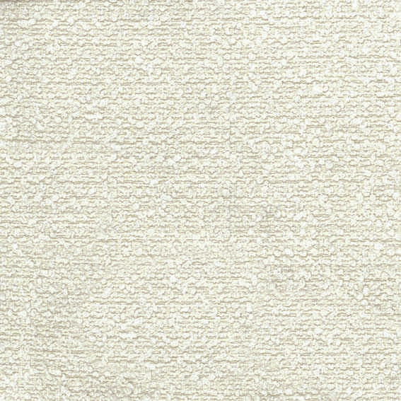Osborne & Little | Surf fabric - F7543-01