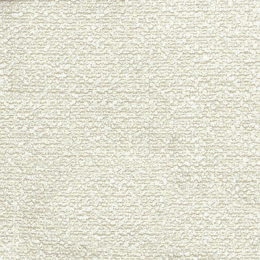 Osborne & Little | Surf fabric - F7543-01