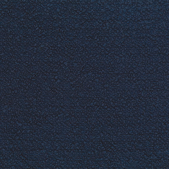 Osborne & Little | Surf fabric - F7543-02