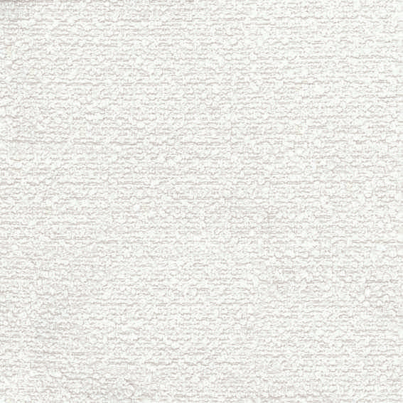 Osborne & Little | Surf fabric - F7543-03