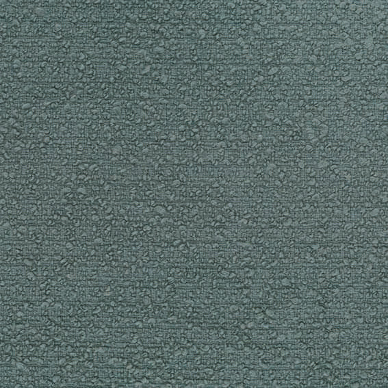 Osborne & Little | Surf fabric - F7543-04