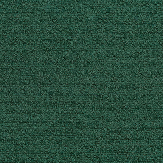 Osborne & Little | Surf fabric - F7543-05