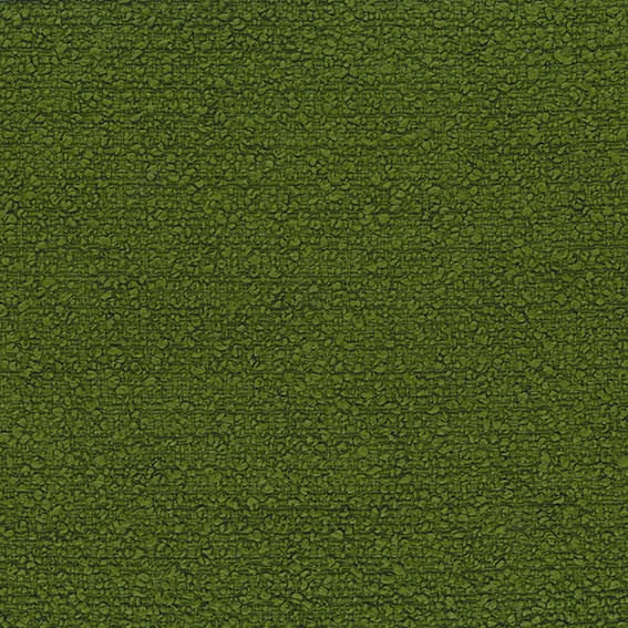Osborne & Little | Surf fabric - F7543-06