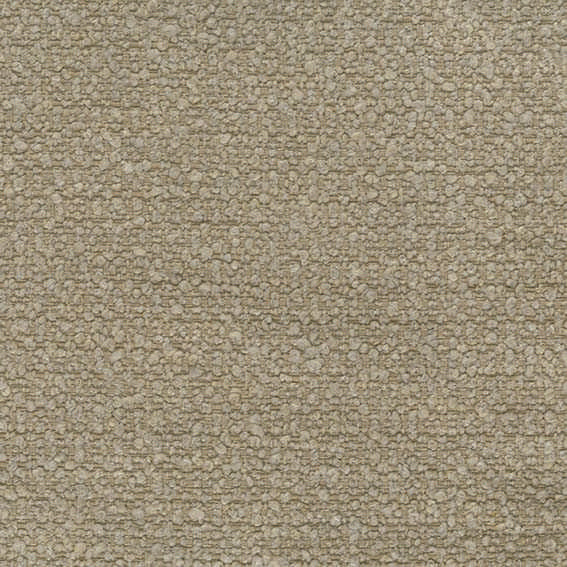 Osborne & Little | Surf fabric - F7543-07