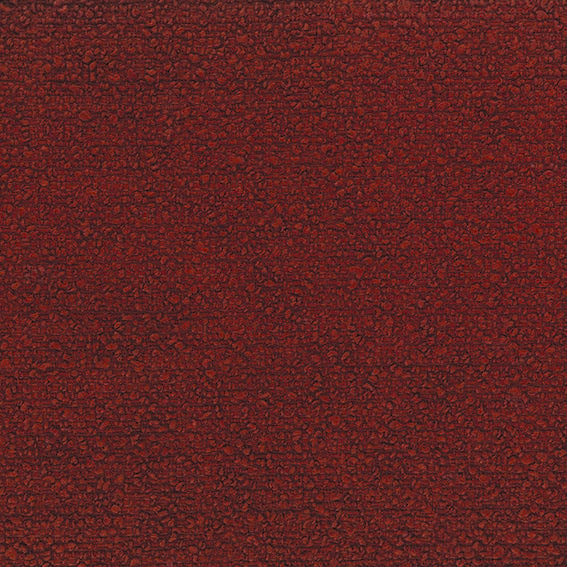 Osborne & Little | Surf fabric - F7543-08
