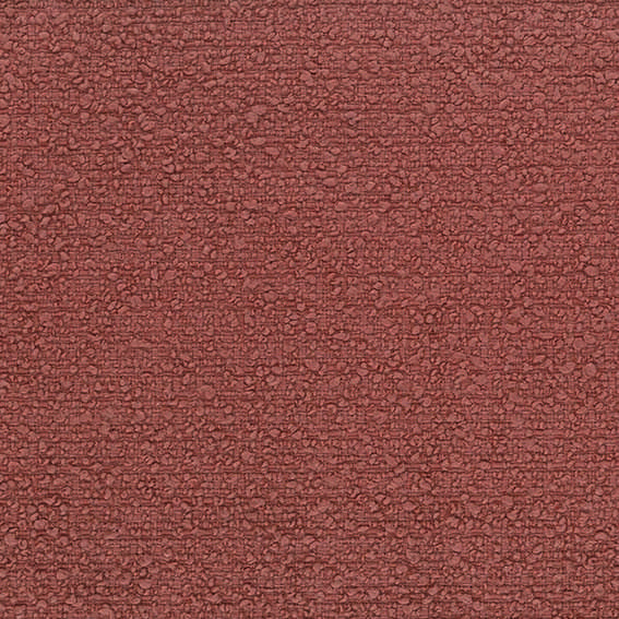 Osborne & Little | Surf fabric - F7543-09