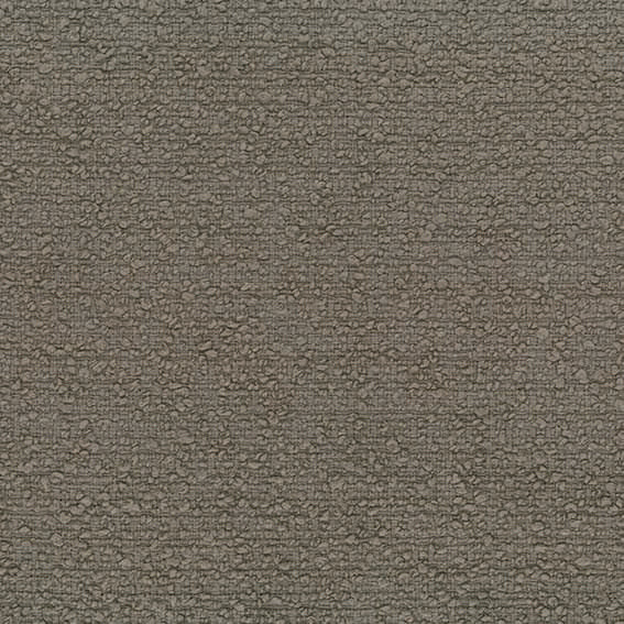 Osborne & Little | Surf fabric - F7543-10