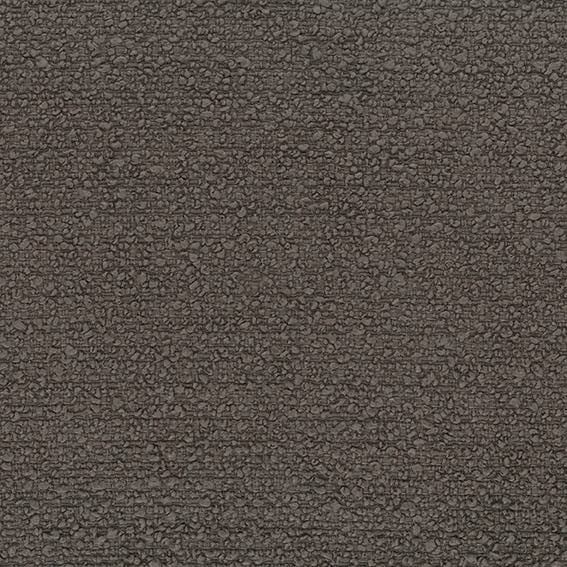 Osborne & Little | Surf fabric - F7543-11