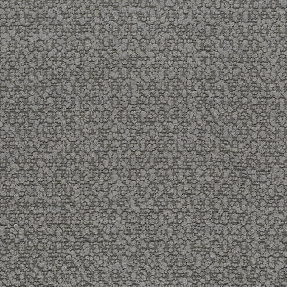 Osborne & Little | Surf fabric - F7543-12