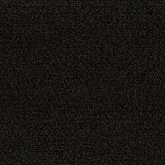Osborne & Little | Surf fabric - F7543-13