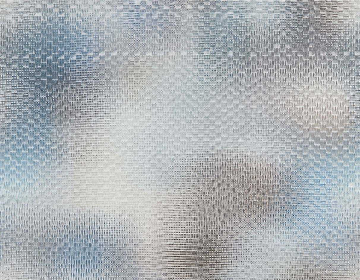 Osborne & Little | Kiri fabric - F7561-02