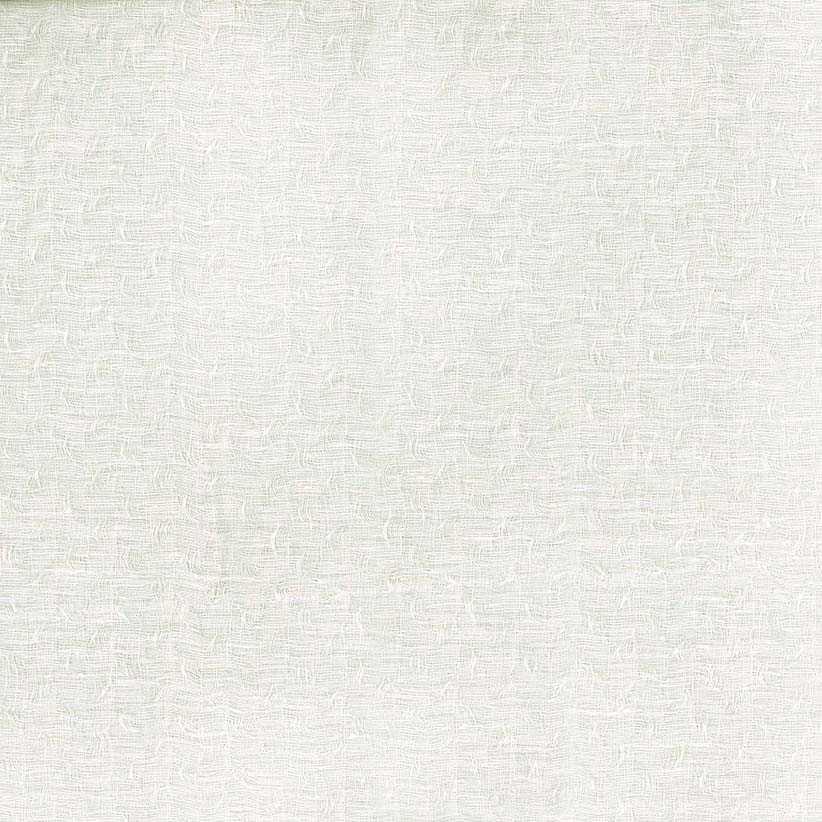 Osborne & Little | Kagome fabric - F7562-03