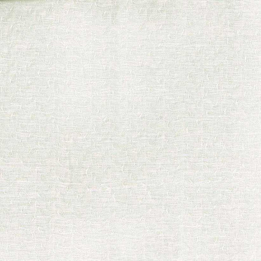 Osborne & Little | Kagome fabric - F7562-03