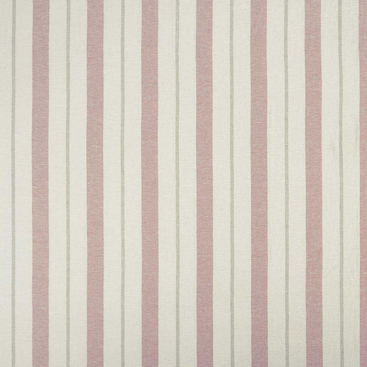 Osborne & Little | Darari Stripe fabric - F7563-01