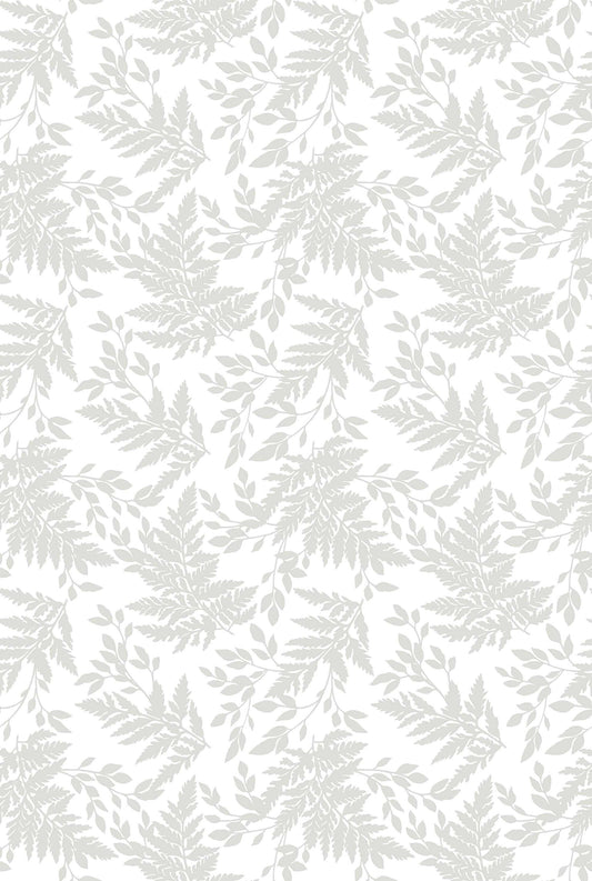 Osborne & Little | Kiriko fabric - F7564-01
