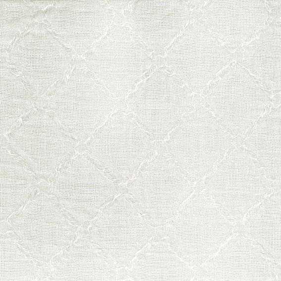 Osborne & Little | Kama fabric - F7565-01